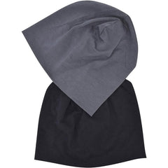 2 Pack Soft Beanie Hat Slouchy Hats Skull Caps Summer Running Beanies