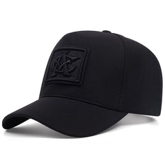 Men's Baseball Cap Outdoor Camping Sports Hat