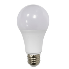 Light Bulb Transfer Storage Container for Valuables