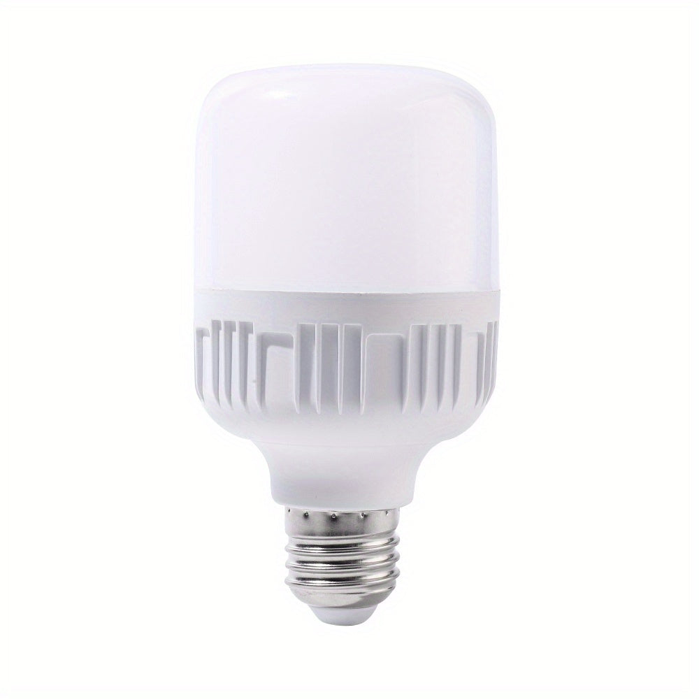 Light Bulb Transfer Storage Container for Valuables