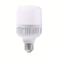 Light Bulb Transfer Storage Container for Valuables