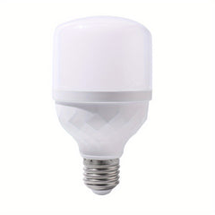 Light Bulb Transfer Safety Safe Home Office Storage Container