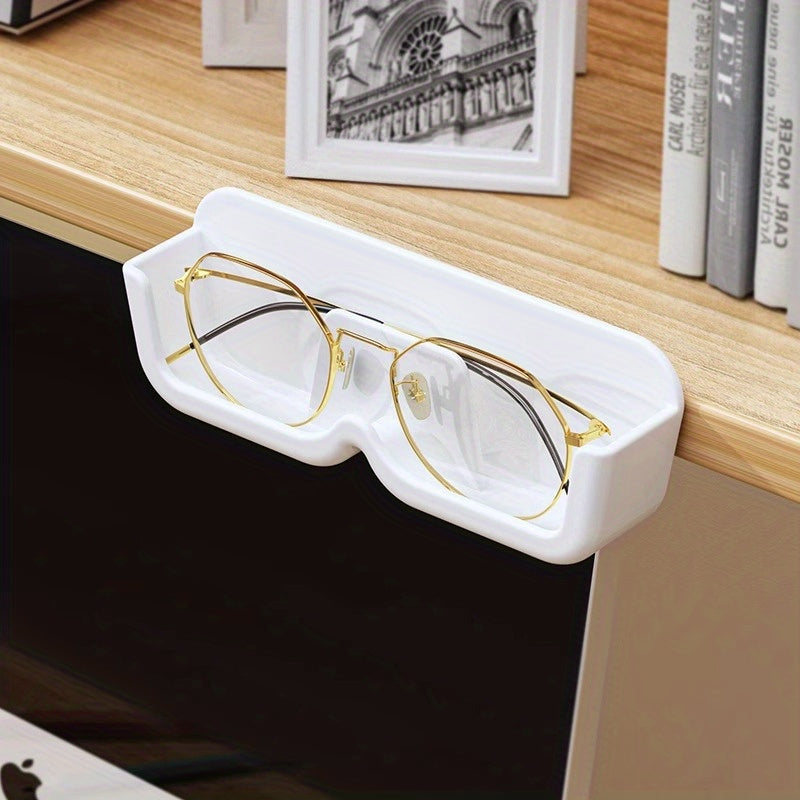 Glasses Storage Box Wall Hanging Display Sunglasses Storage Rack