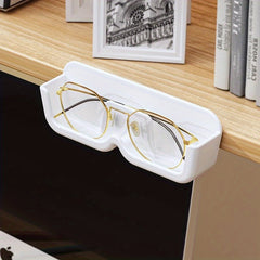 Glasses Storage Box Wall Hanging Display Sunglasses Storage Rack