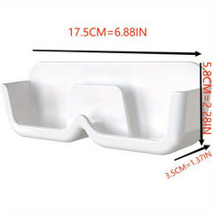 Glasses Storage Box Wall Hanging Display Sunglasses Storage Rack