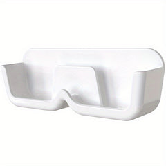 Glasses Storage Box Wall Hanging Display Sunglasses Storage Rack