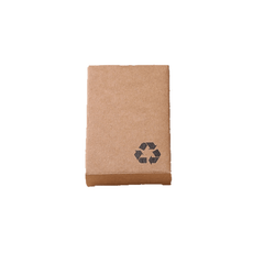 Paper Playing Cards for Parties & Gatherings