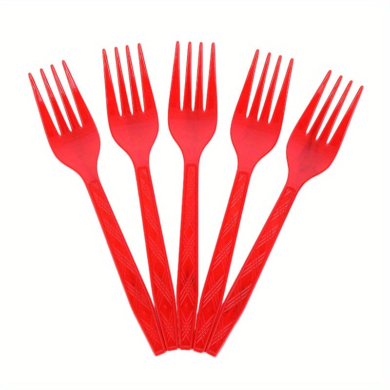 Christmas Party Supplies Set Serve 24 Guests