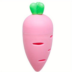 Portable Self Heating Hand Warmer Sticker Egg