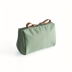 Portable Makeup Storage Bag Toiletry Travel Bag