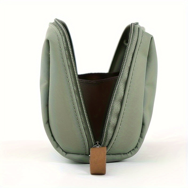 Portable Makeup Storage Bag Toiletry Travel Bag