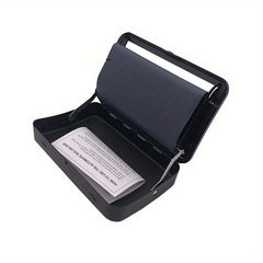 110MM Cigarette Case Fits 6MM 8MM Rollers