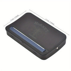 110MM Cigarette Case Fits 6MM 8MM Rollers