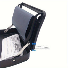 110MM Cigarette Case Fits 6MM 8MM Rollers
