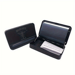 110MM Cigarette Case Fits 6MM 8MM Rollers