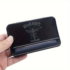 110MM Cigarette Case Fits 6MM 8MM Rollers