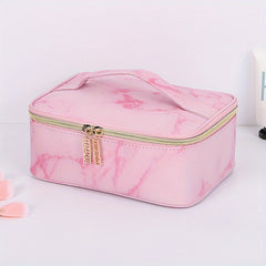 Waterproof Storage Bag Large Capacity Cosmetic Bag