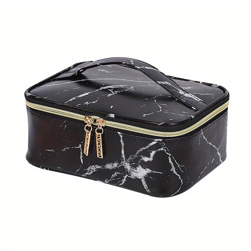 Waterproof Storage Bag Large Capacity Cosmetic Bag