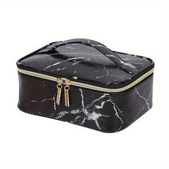 Waterproof Storage Bag Large Capacity Cosmetic Bag