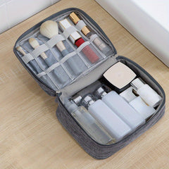 Portable Waterproof Storage Bag for Electronic Devices
