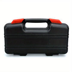 39pcs Metal Repair Tools Set Portable Hardware Combo Set