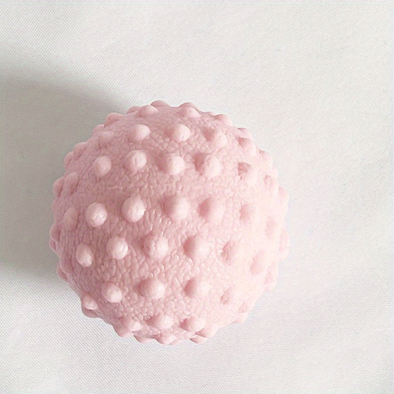 Yoga Massage Ball Fitness for Muscle Relaxation