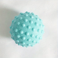 Yoga Massage Ball Fitness for Muscle Relaxation