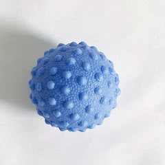 Yoga Massage Ball Fitness for Muscle Relaxation