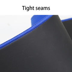 Neoprene Sweat Belt Yoga Fitness Abdominal Belt Indoor Sports Belt