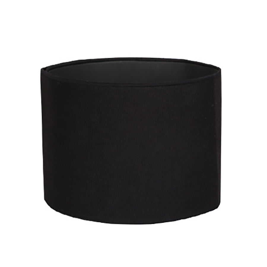 Neoprene Sweat Belt Yoga Fitness Abdominal Belt Indoor Sports Belt