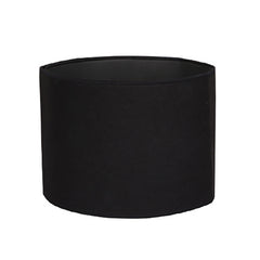 Neoprene Sweat Belt Yoga Fitness Abdominal Belt Indoor Sports Belt