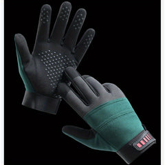 Outdoor Cycling Driving Gloves Full Finger Gloves