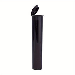 Waterproof Squeezable Storage Tubes for Outdoor