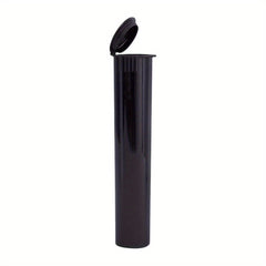 Waterproof Squeezable Storage Tubes for Outdoor