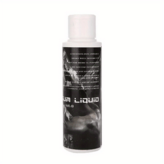 Liquid Magnesium Powder for Climbing Weightlifting