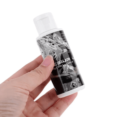 Liquid Magnesium Powder for Climbing Weightlifting