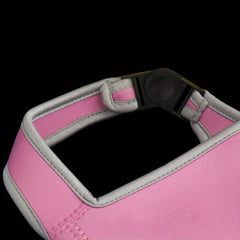 Insulated Water Bottle Bag for 30oz Bottle