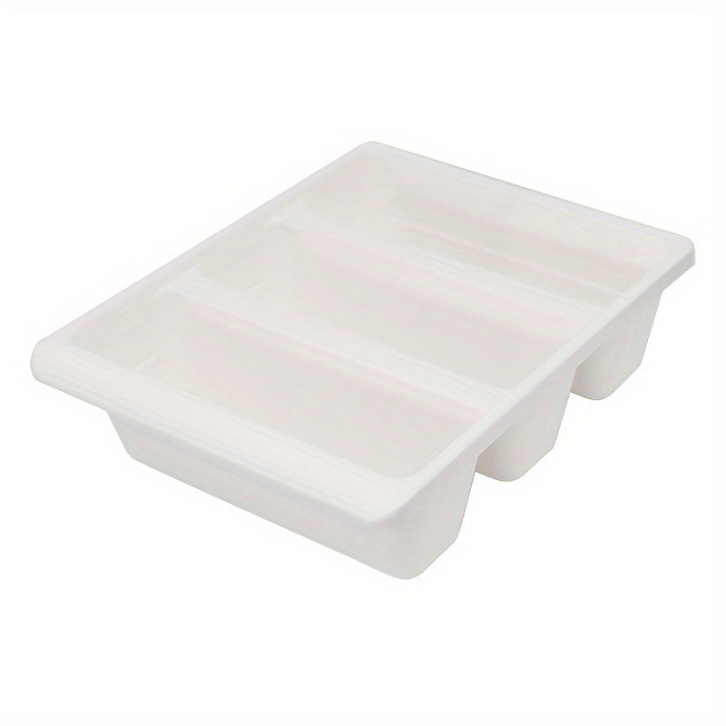 1pc Shoe Rack Dustproof Shoe Cabinet Shoes Storage Rack For School Dormitory