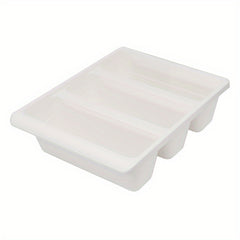 1pc Shoe Rack Dustproof Shoe Cabinet Shoes Storage Rack For School Dormitory