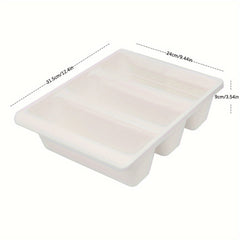 1pc Shoe Rack Dustproof Shoe Cabinet Shoes Storage Rack For School Dormitory
