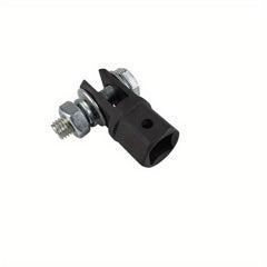 IJA001 MA2379 Scissors Jack 1 2 Inch Drive Impact Wrench Adapter