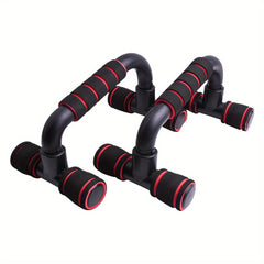 Ab Wheel, Push up Bar, Exercise Band, Hand Gripper, Jump Rope Set