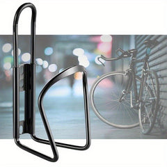 Bike Mount Water Bottle Cage Cup Holder Rack
