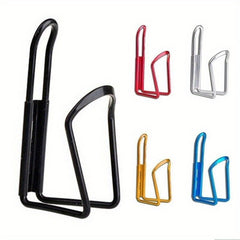 Bike Mount Water Bottle Cage Cup Holder Rack