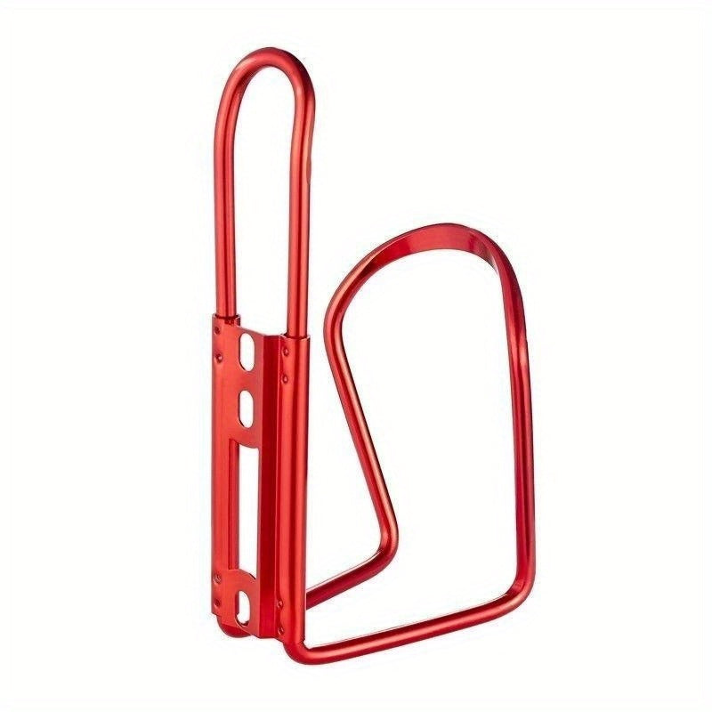 Bike Mount Water Bottle Cage Cup Holder Rack