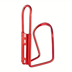 Bike Mount Water Bottle Cage Cup Holder Rack