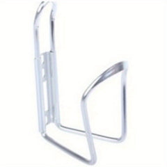 Bike Mount Water Bottle Cage Cup Holder Rack