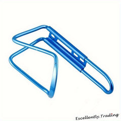 Bike Mount Water Bottle Cage Cup Holder Rack