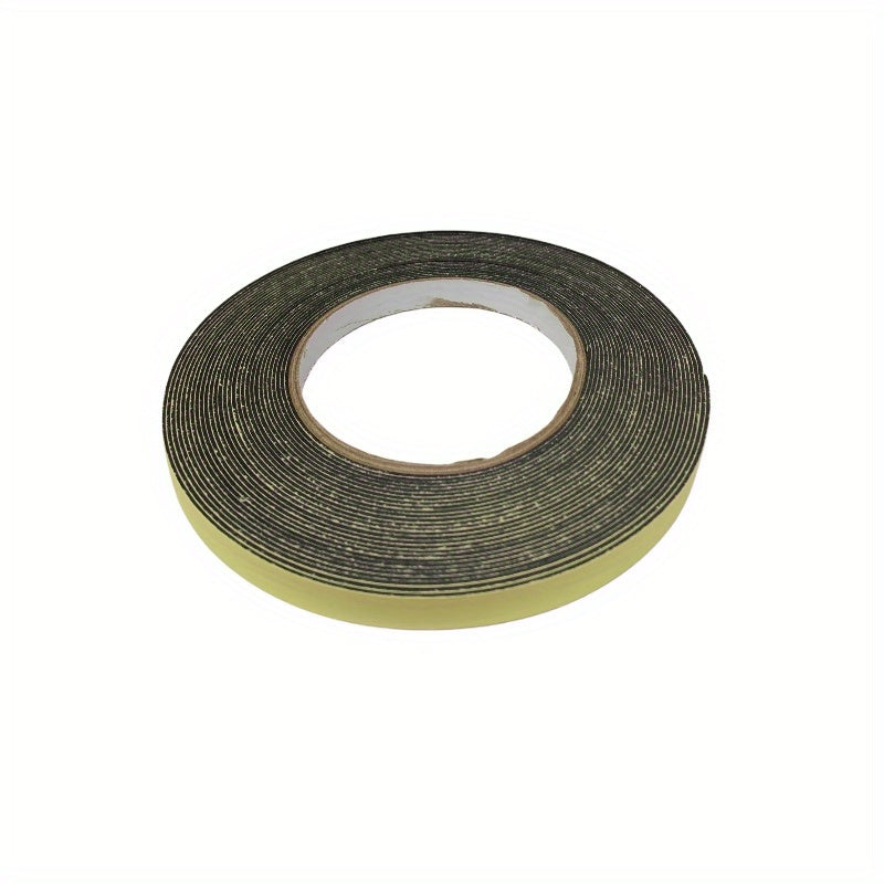 1pc Adhesive Sealing Strip Tape Hockey Grip Tape