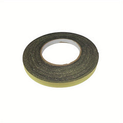 1pc Adhesive Sealing Strip Tape Hockey Grip Tape